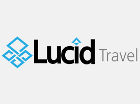 thesiliconreview-logo-lucid-travel-21